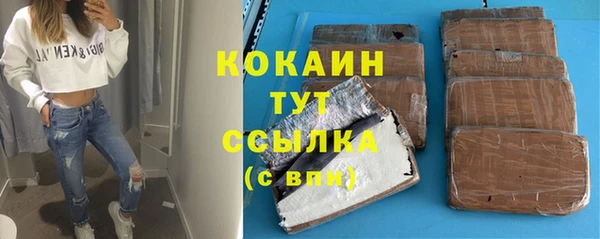 мдпв Видное