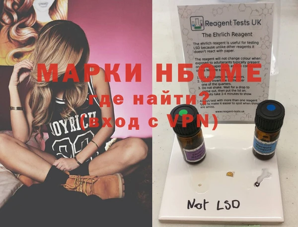 дмт Пестово