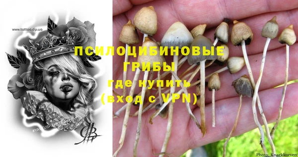 MDMA Абаза