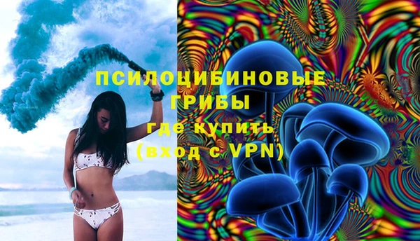 spice Абдулино